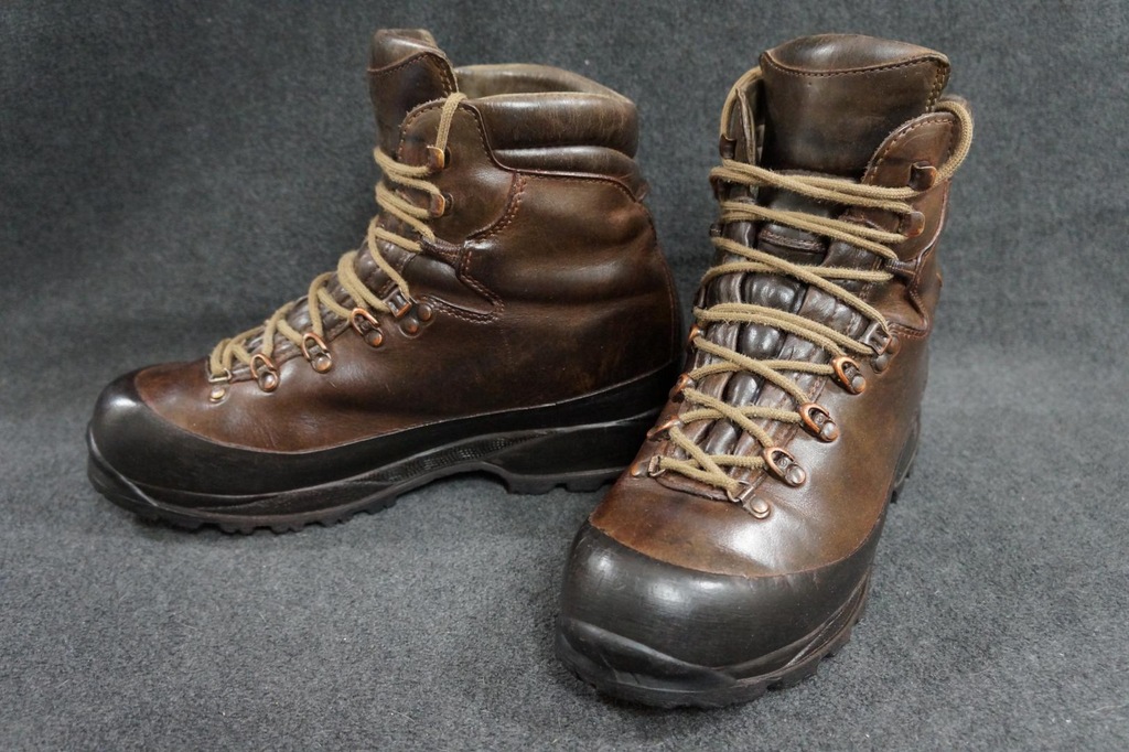 Scarpa ladakh shop gtx 60007