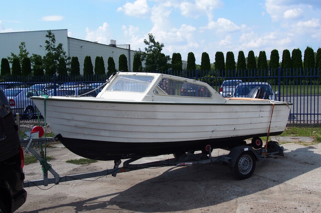 Купить Моторная лодка, двигатель Меркурий 70: отзывы, фото, характеристики в интерне-магазине Aredi.ru