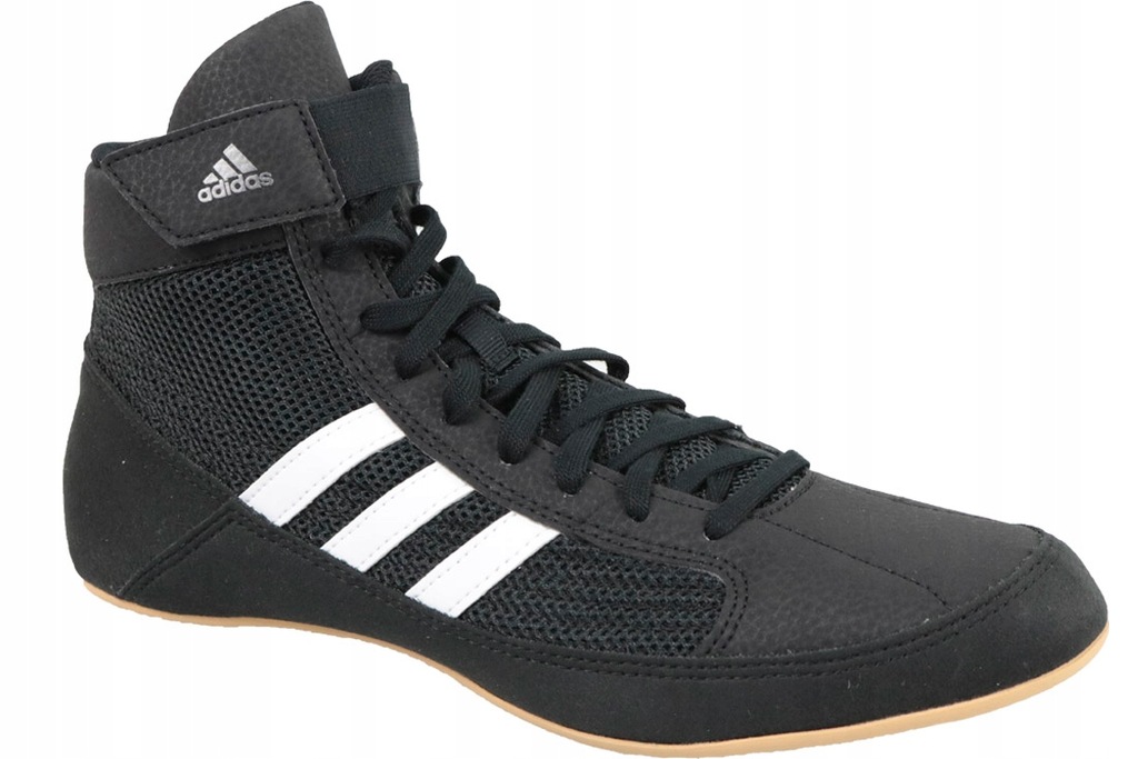 Buty Męskie adidas Havoc AQ3325 r.43 1/3