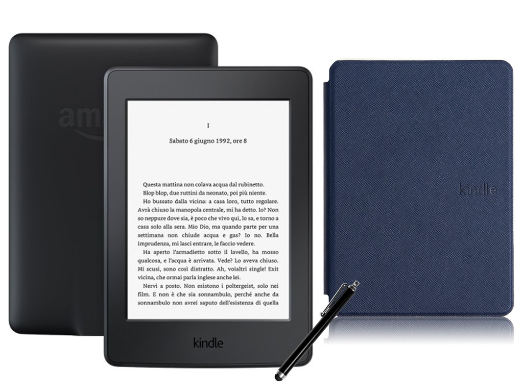 Kindle indonesia picture