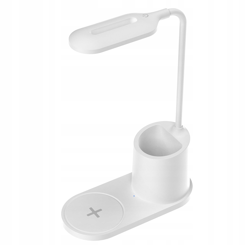 blank blank blank blank blank blank blank 12012401431 oficjalne