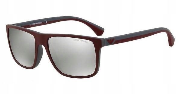 OKULARY EMPORIO ARMANI EA4033 5616/6G OKAZJA!