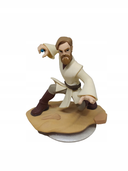 Figurka Disney Infinity 3.0 - Obi-Wan Kenobi