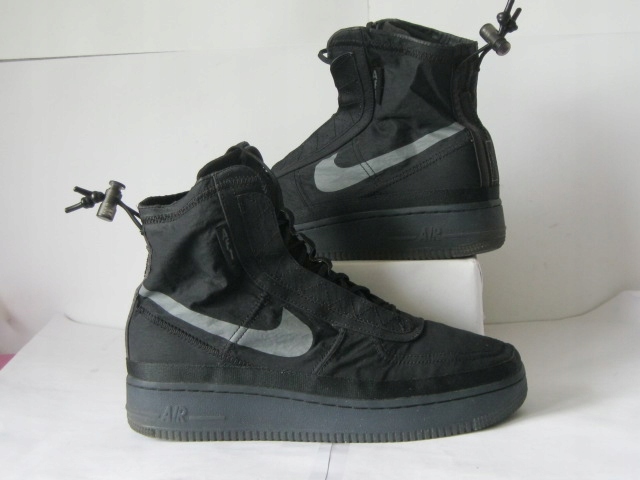 Air force 1 shell cheap pl