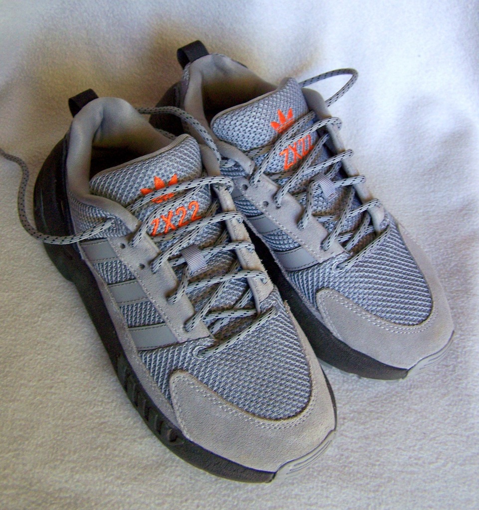 Adidas ortholite outlet 24