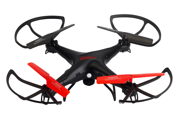 Wowitoys drone deals