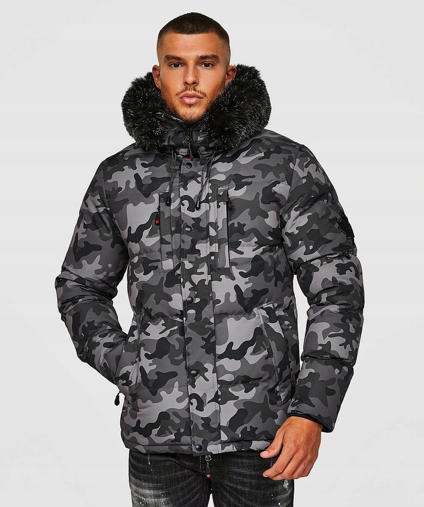 ジャケット・アウター L'Appartement DE BALL FUR CAPE L'Appartement DE BALL FUR CAPE