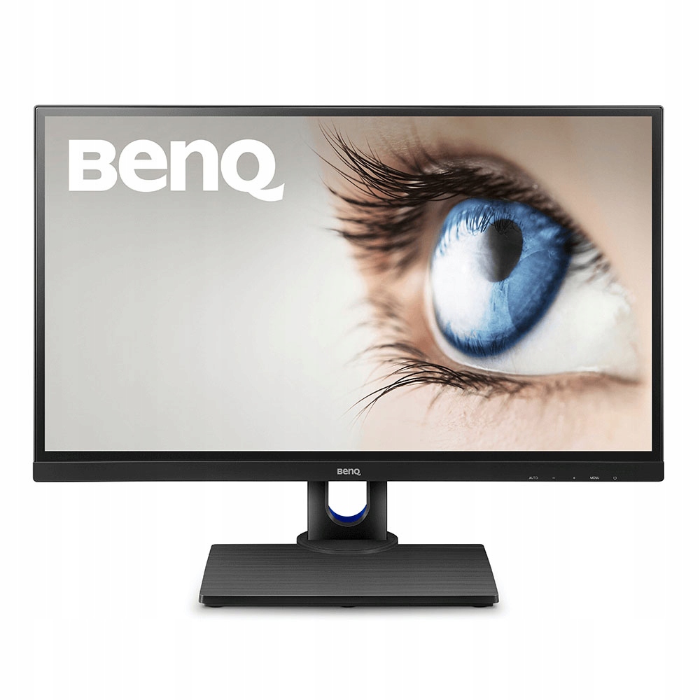 Monitor BenQ BL2706HT 27'' IPS FullHD DVI HDMI