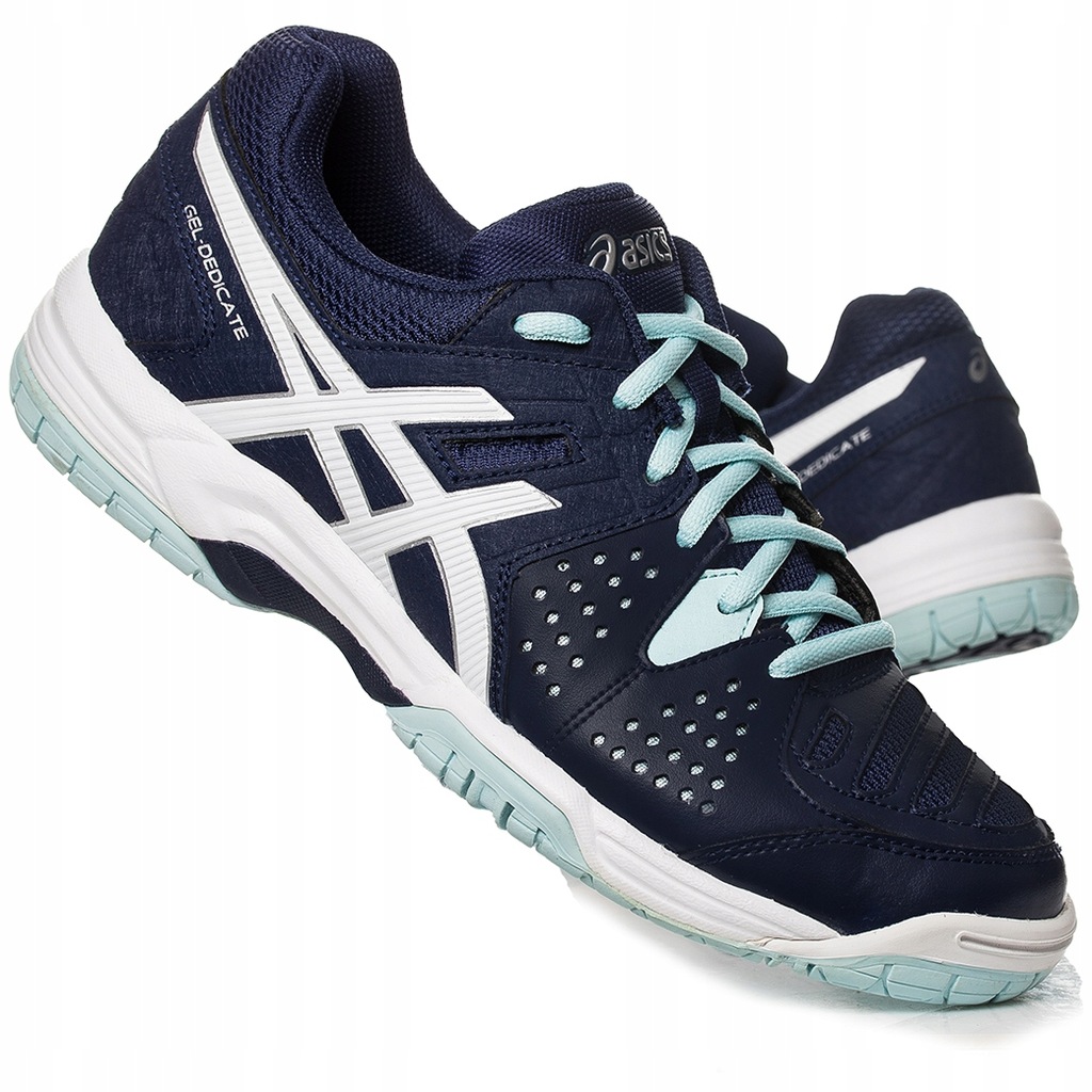 asics e608y