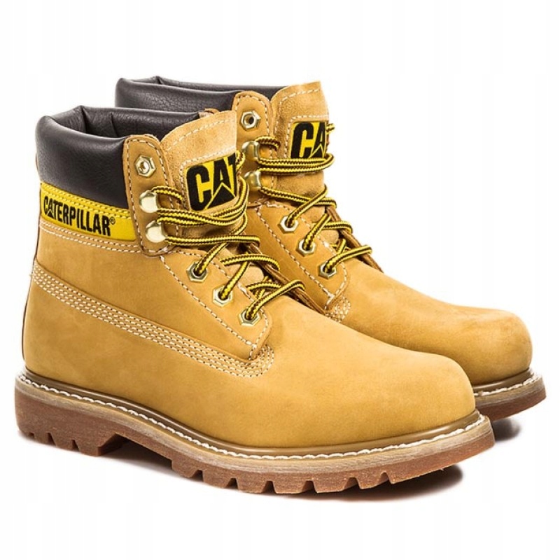 Caterpillar ботинки t1096. Caterpillar cat akon ботинки мужские. Caterpillar cat footwear shoes. Cat shoes. Caterpillar ботинки baseplate.