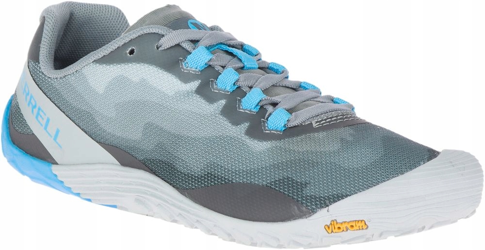 MERRELL Vapor Glove 4 Buty Damskie Biegowe 40,5