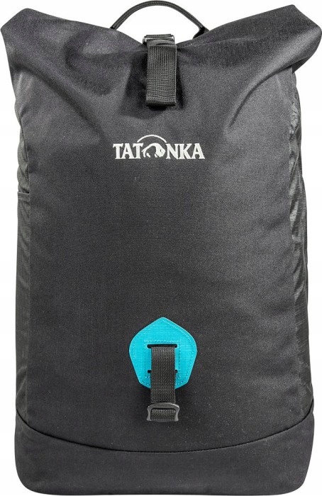 BV6815 TATONKA 1697 PLECAK TURYSTYCZNY 25L