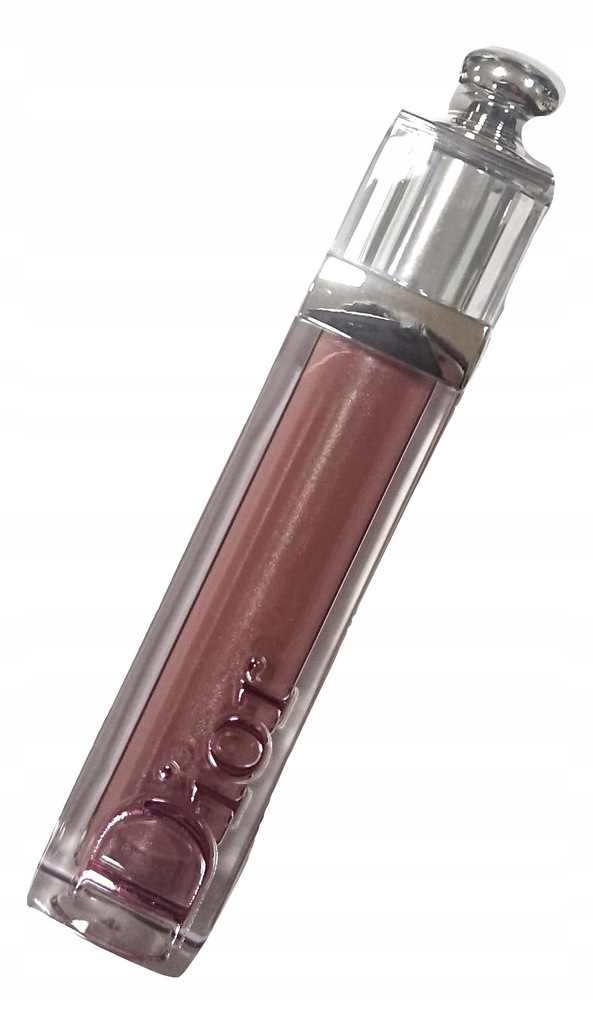 DIOR ADDICT STELLAR GLOSS BŁYSZCZYK DO UST 630