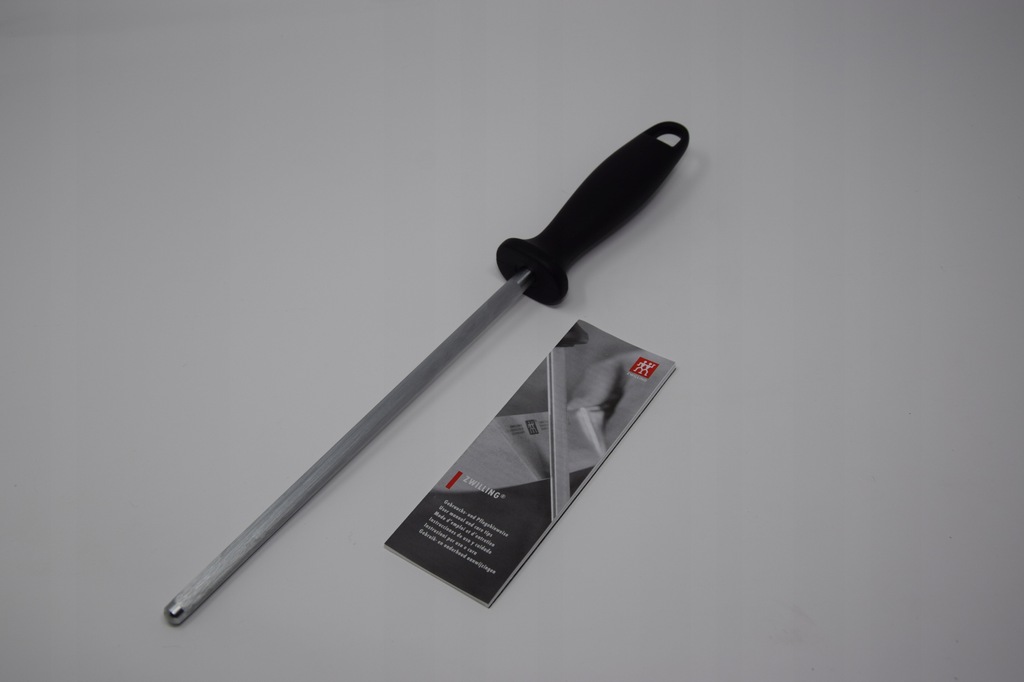 Zwilling ostrzalka do nozy 13130050402 oficjalne archiwum allegro