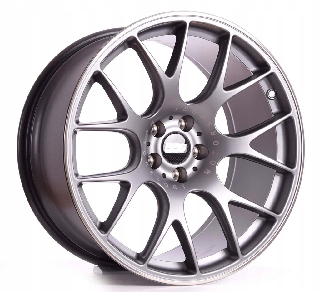 FELGI 19" BMW 1 Coupe (E82) - 182 1C