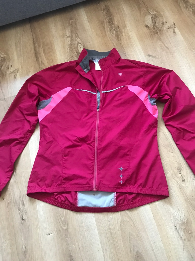 KURTKA PEARL IZUMI rozm L