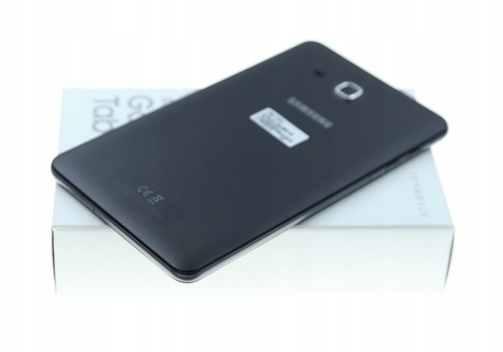 tab a 8.0 lte