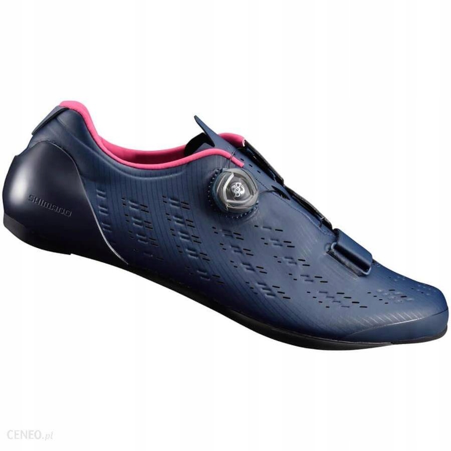 Shimano rp9 best sale 219