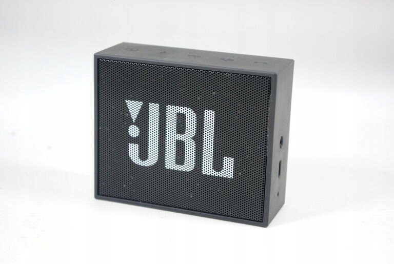 Jbl 1 sale