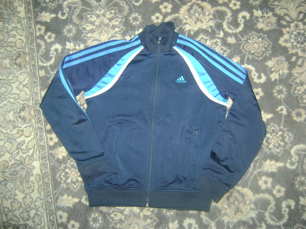 Bluza Adidas 152 158