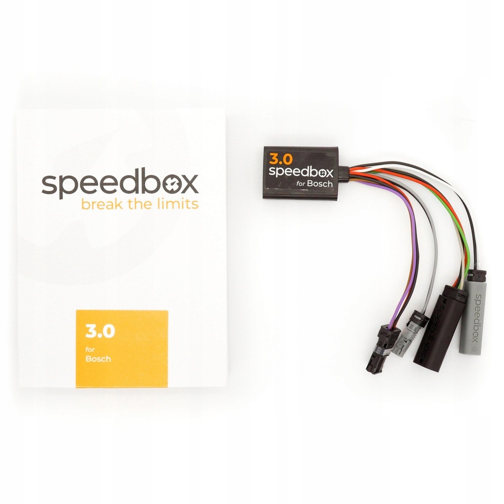 Speed box. Speedbox. speedbox duo. установка speedbox 2 на двигатель.bosch gen.3.