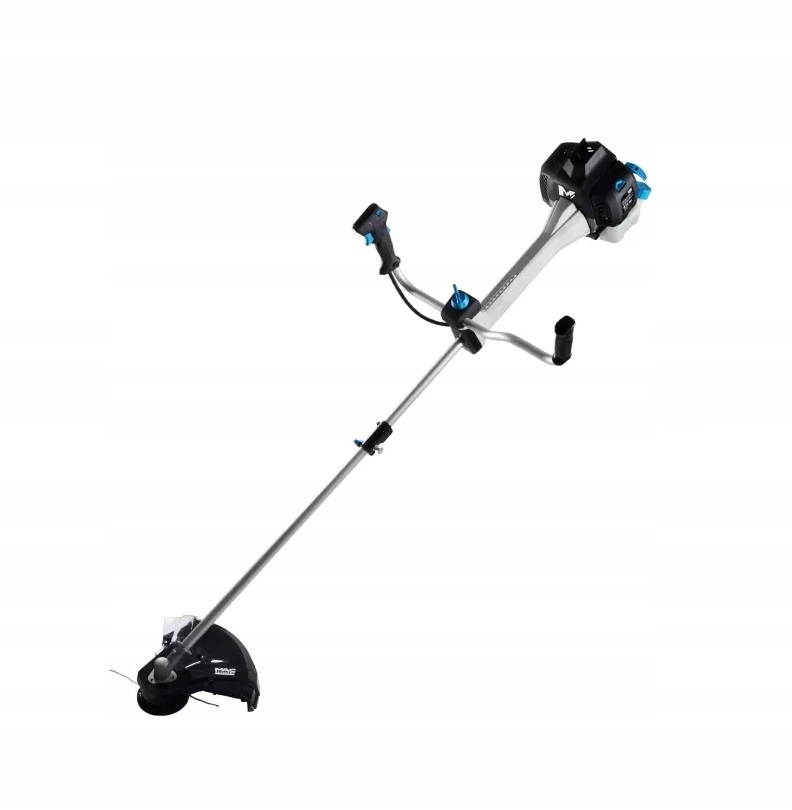 Kosa spalinowa MacAllister MBCP33-4