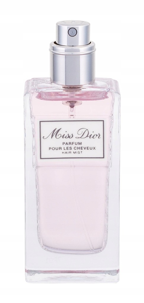 Dior Miss Dior Mgiełka do włosów 30ml