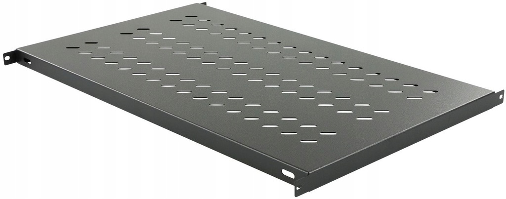 Lanview TRAY FOR CABINETS D=1000
