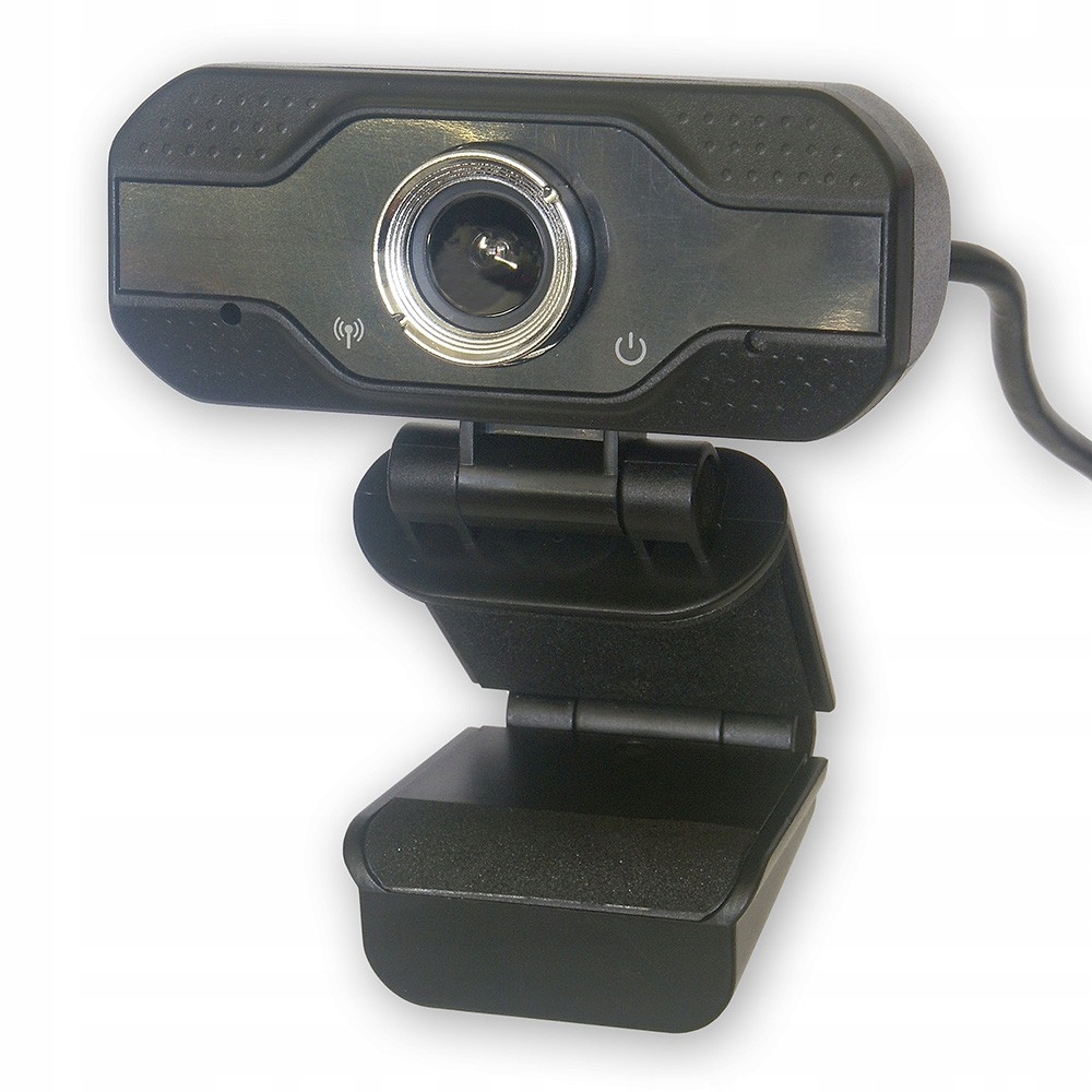 Kamera internetowa SPIRE CG-HS-WL-012 720P mikrof.