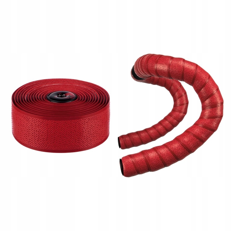 Owijki na kierownicę LIZARDSKINS DSP 1.8 BAR TAPE