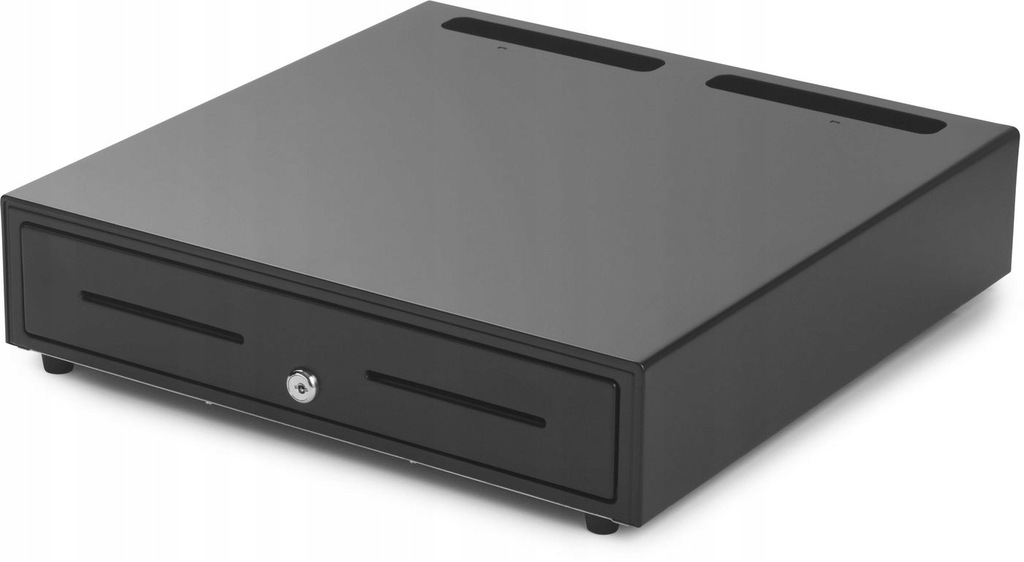 Capture 460 mm cash drawer 5B/8C