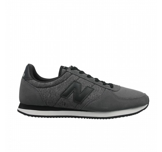 NEW BALANCE BUTY MĘSKIE U220TG r.43 NEW