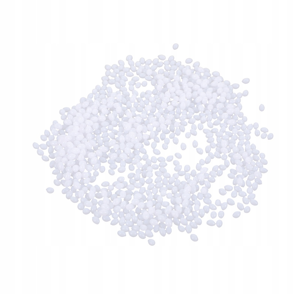 REPAIR TOOTH TEETHER FALSE TEETH FILLING TEETH