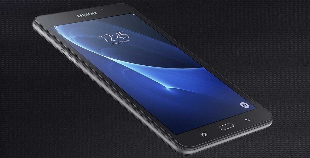samsung galaxy tab a 7.0 t285