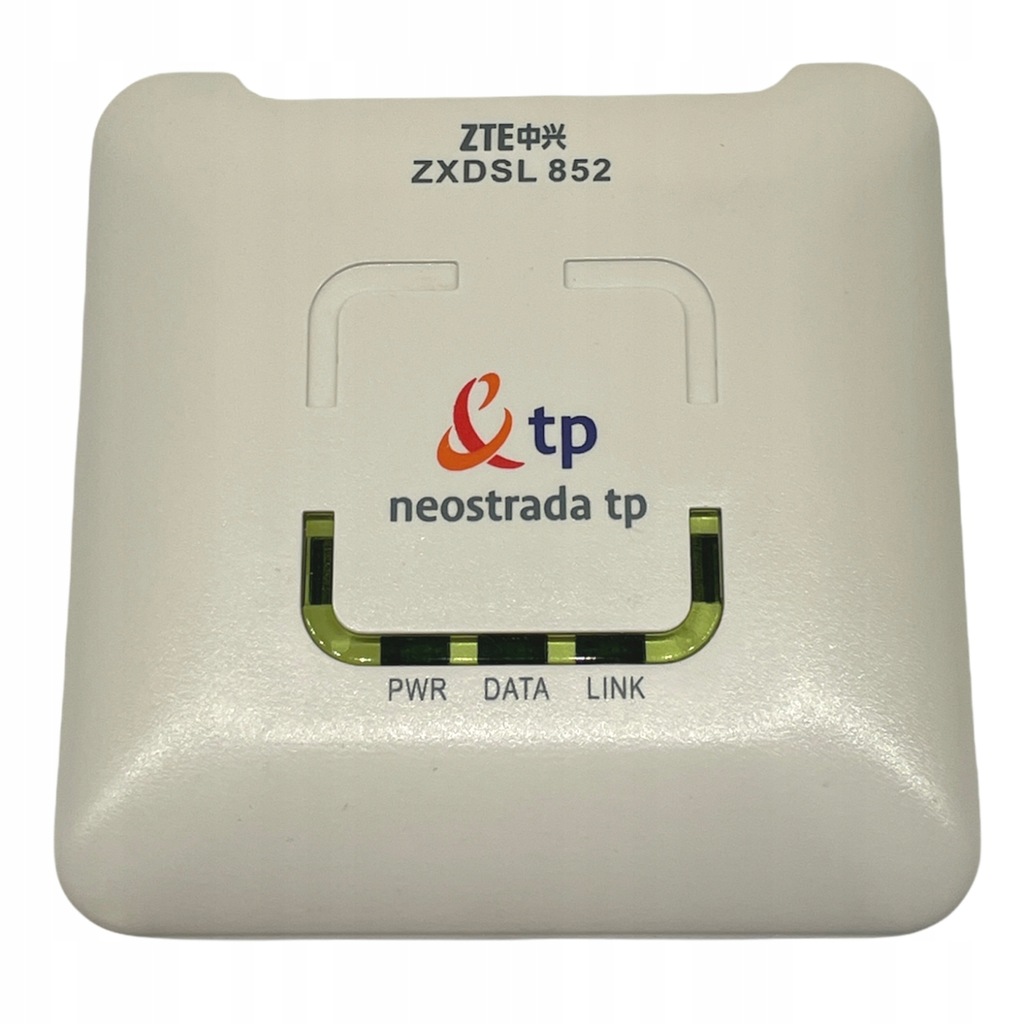 Купить ZTE ZXDSL 852 USB ADSL-модем: отзывы, фото, характеристики в интерне-магазине Aredi.ru