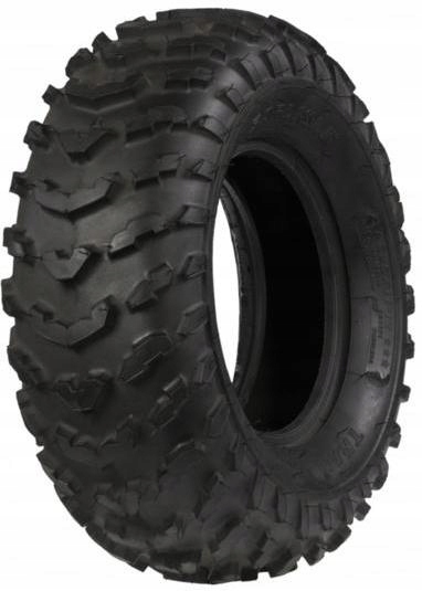 OPONA ATV/QUAD CARLISLE 19X7-8 TL TRAIL WOLF 2PR