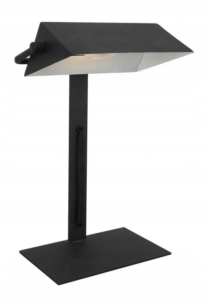 Lampa biurkowa BANKIER 41-78339 Candellux