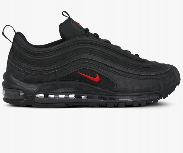 Buty M??skie Nike Air Max 97 AR4259 001 r. 43 - 14631105681 - oficjalne archiwum Allegro