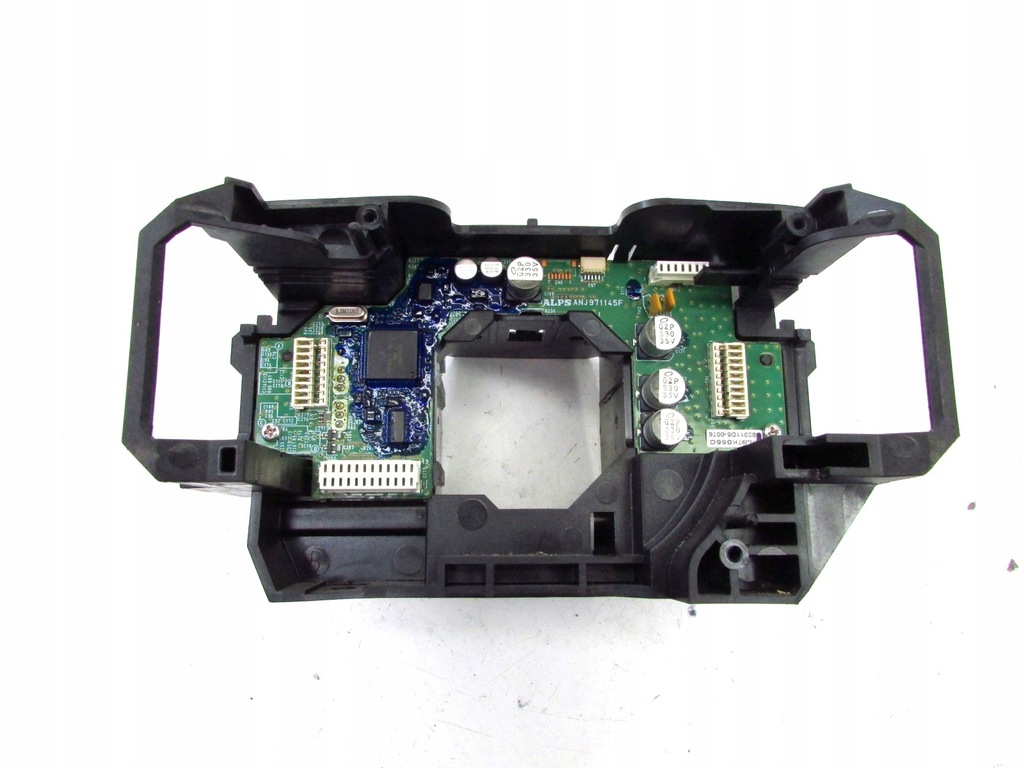 VOLVO V70 XC70 MODUŁ KIEROWNICY 07-14r 31275025