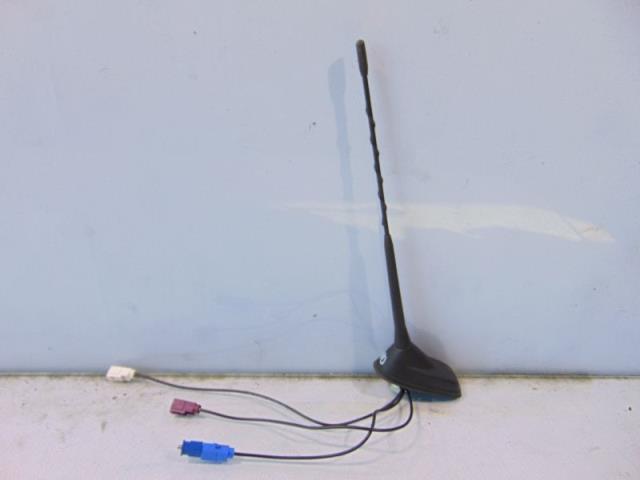 ANTENA CITROEN C4 GRAND PICASSO II