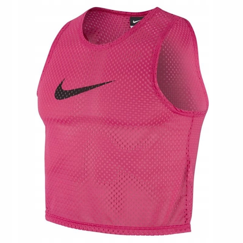 Nike Znacznik Nike Training BIB 910936-616