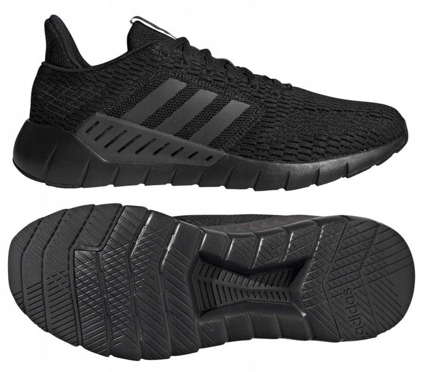 Adidas f36323 sales