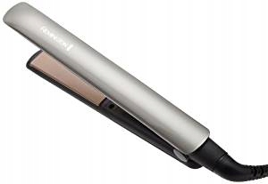 REMINGTON S8590 PROSTOWNICA Keratin Pro Czujnik