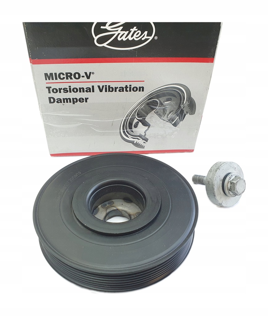 QXWRLD MAP Sensor 2,5 Bar - Für Renault Scenic, Espace, Laguna, Megane 1.9-2.2 DCi