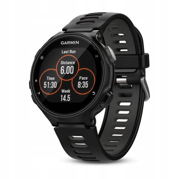 735xt bundle