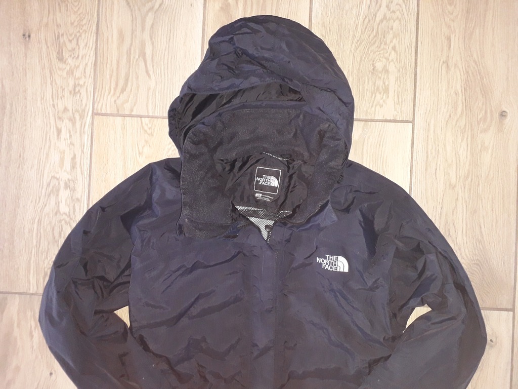 north face płaszcz puchowy 2w1 hyvent north face płaszcz puchowy 2w1 hyvent