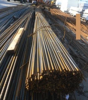 Drut zbrojeniowy fi 8 cena