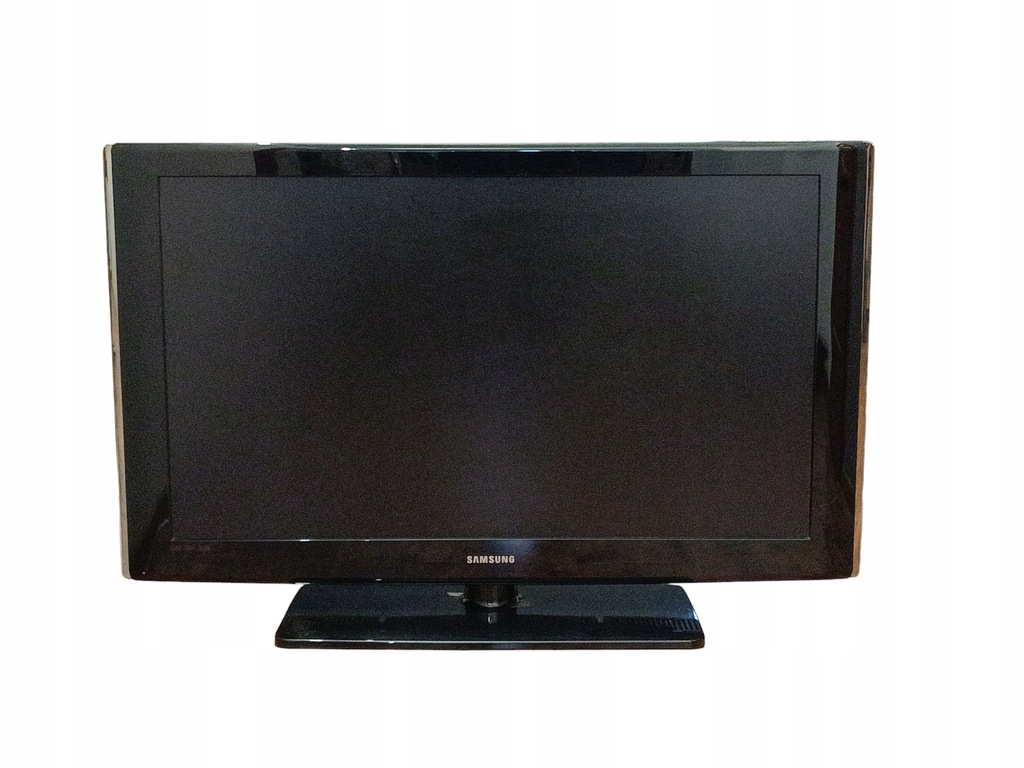 TV LCD Samsung 40" LE40N87