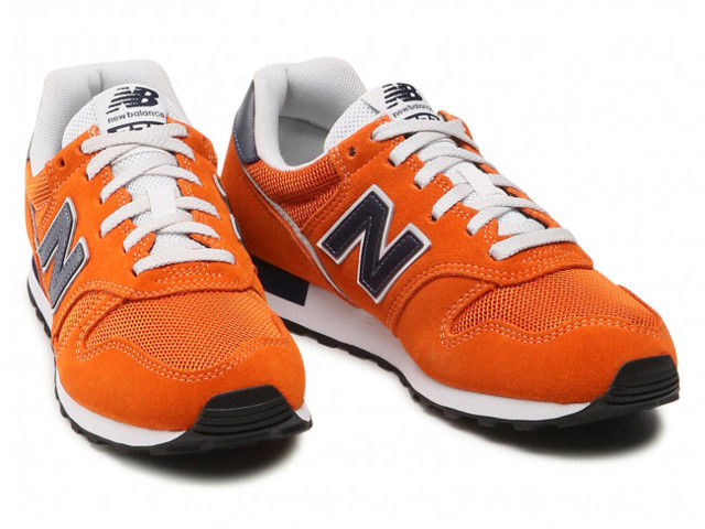 NEW BALANCE 373 rozm.42,5