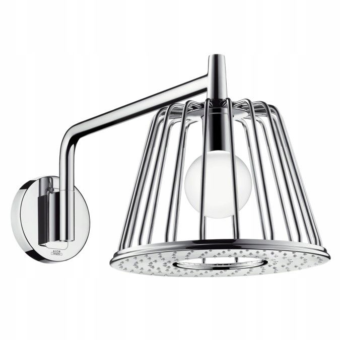 HANSGROHE AXOR deszczownica lampshower NENDO 26031
